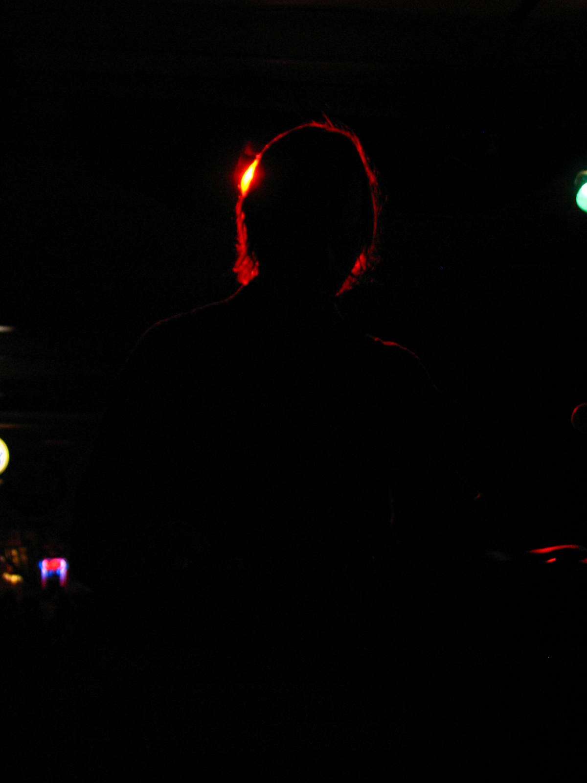 IMG_8037.JPG