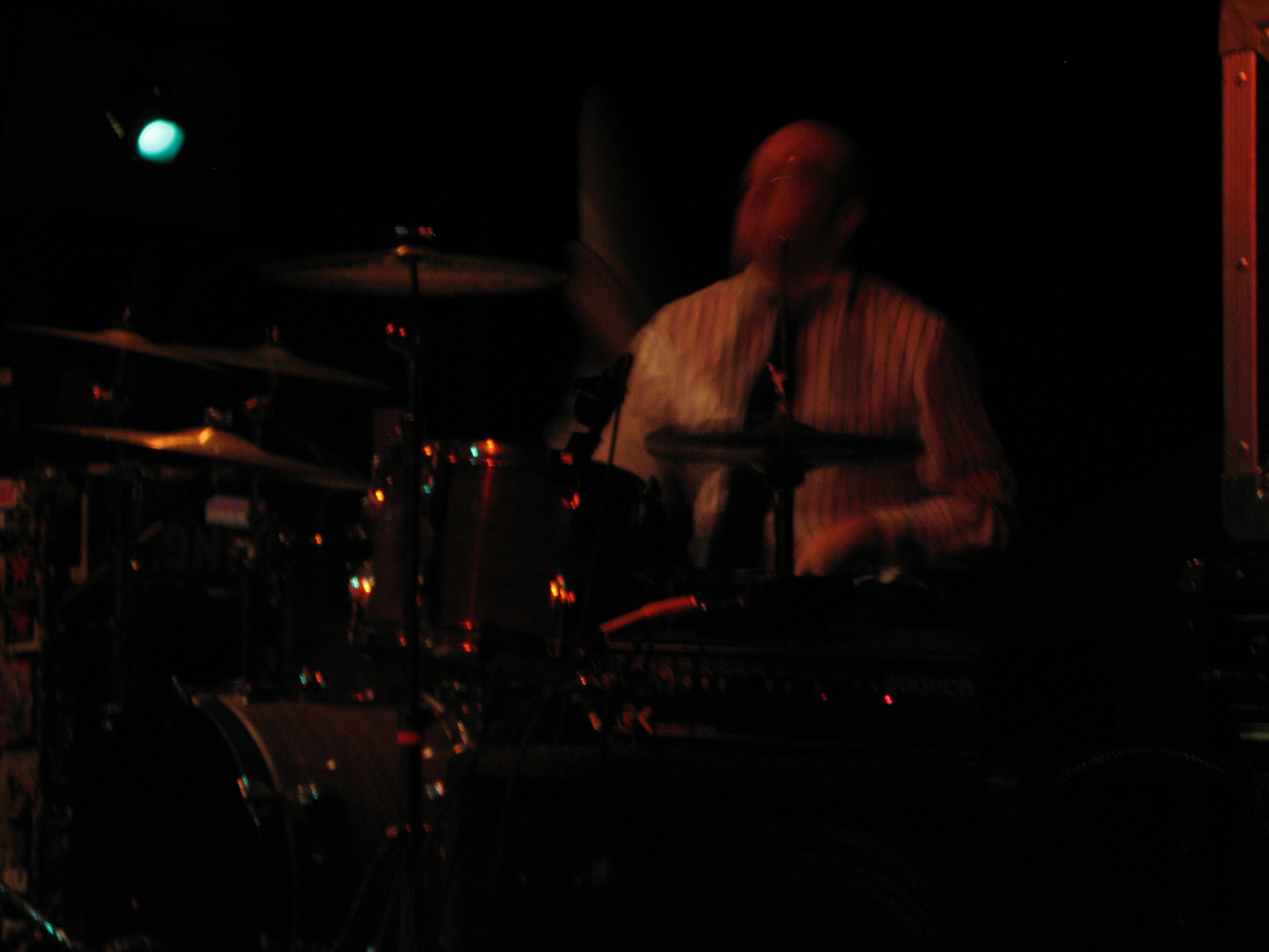 IMG_8047.JPG