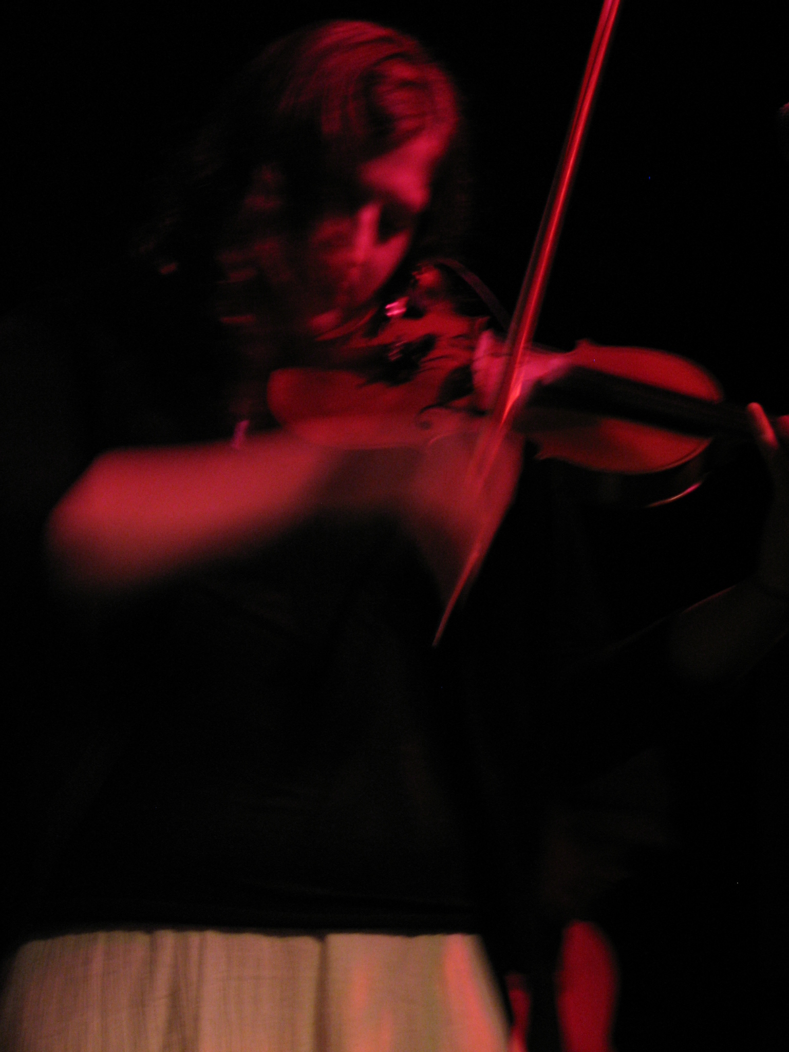 IMG_8564.JPG