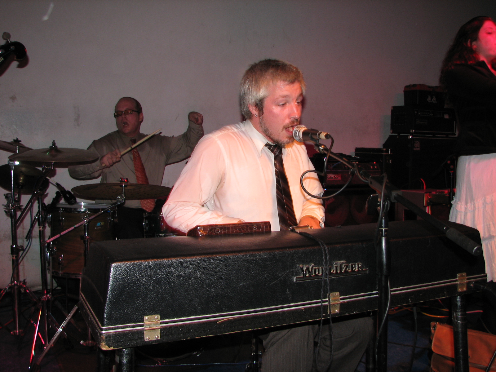IMG_8566.JPG
