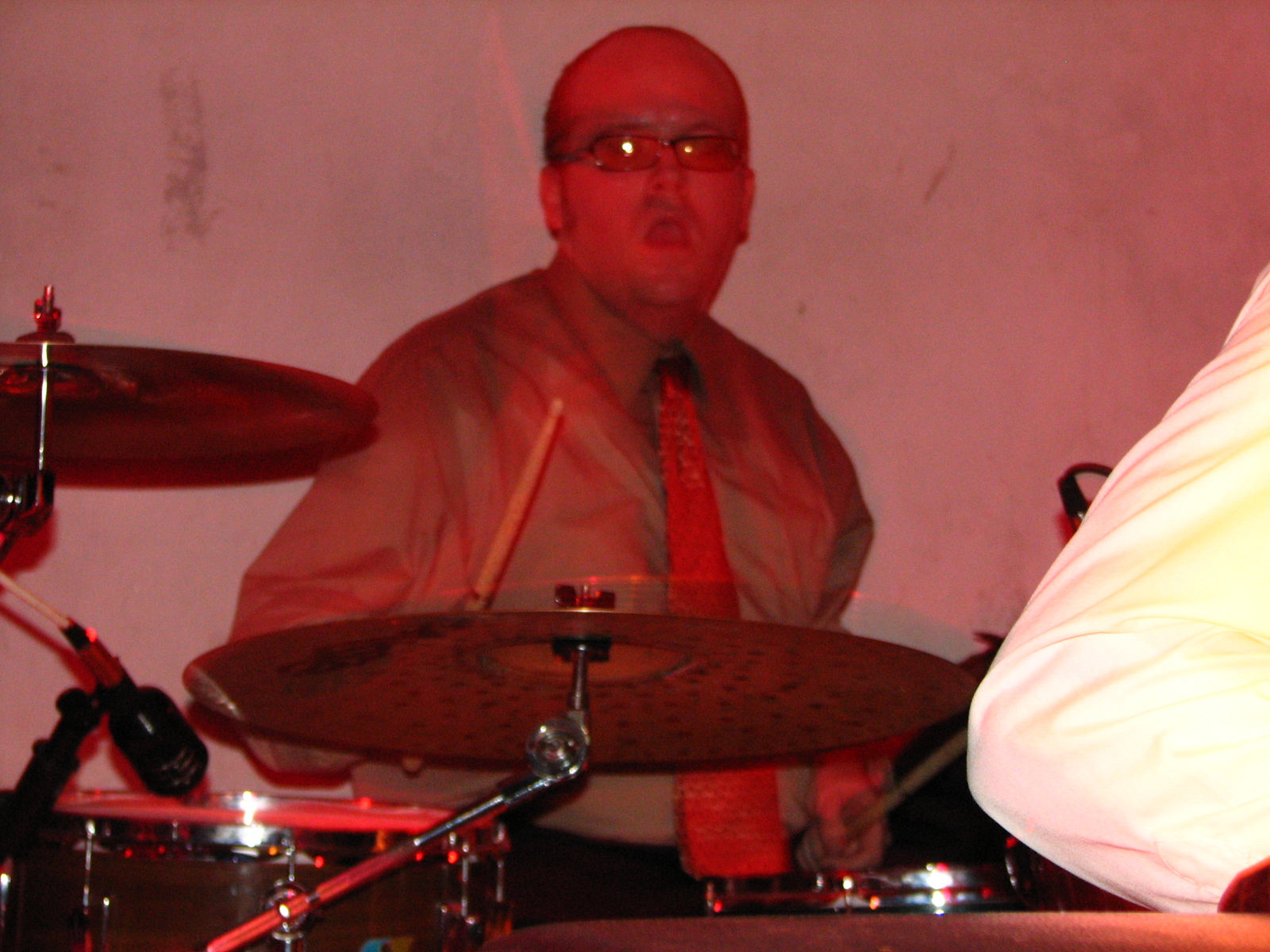 IMG_8567.JPG