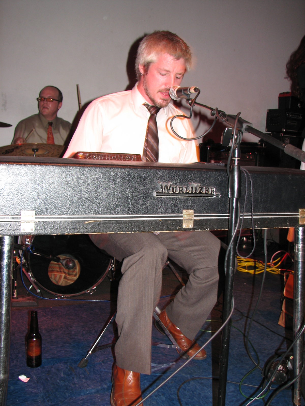 IMG_8568.JPG