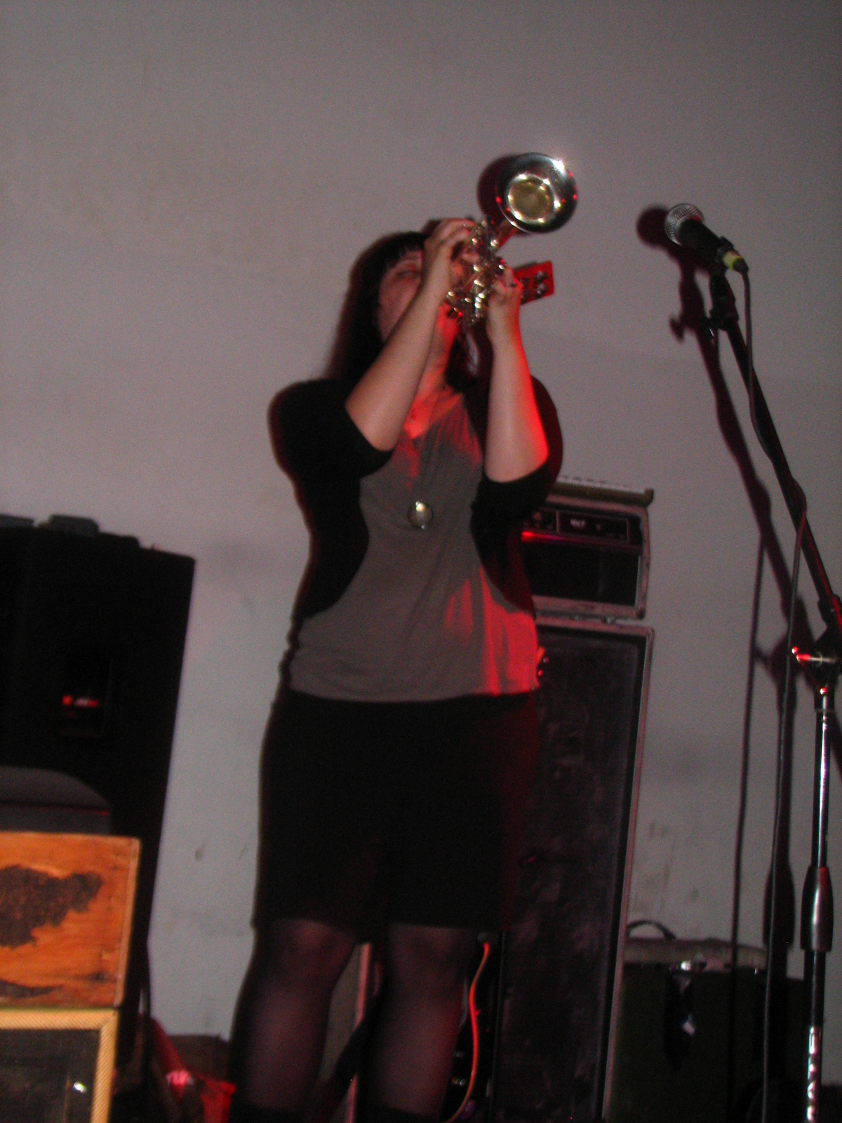 IMG_5882.JPG