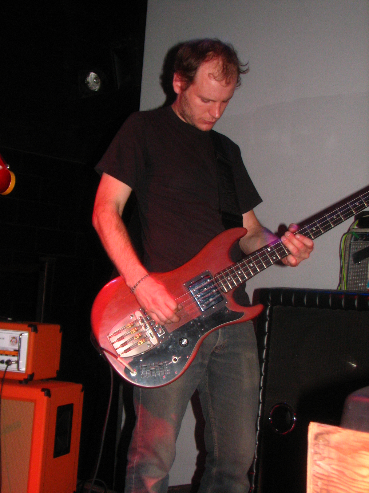 IMG_5895.JPG