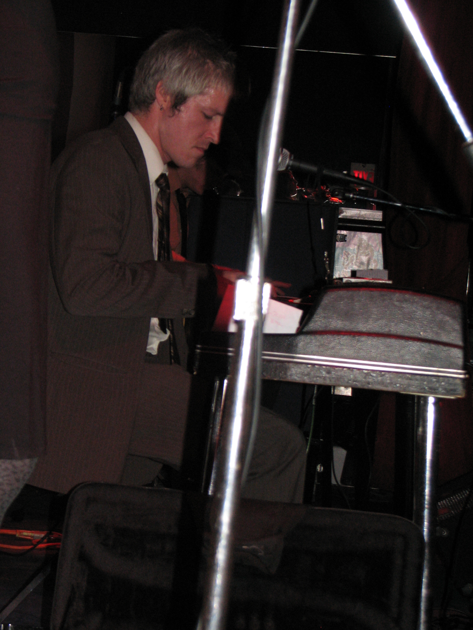 IMG_8874.JPG