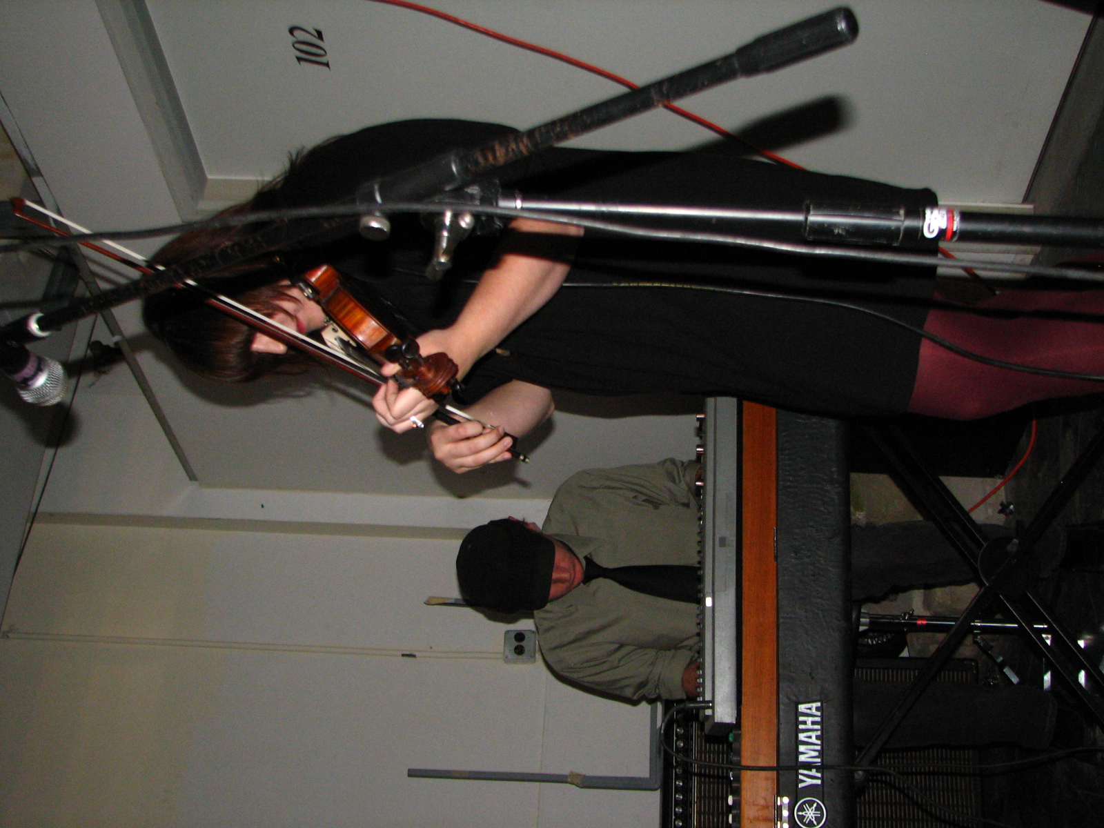 IMG_3111.JPG