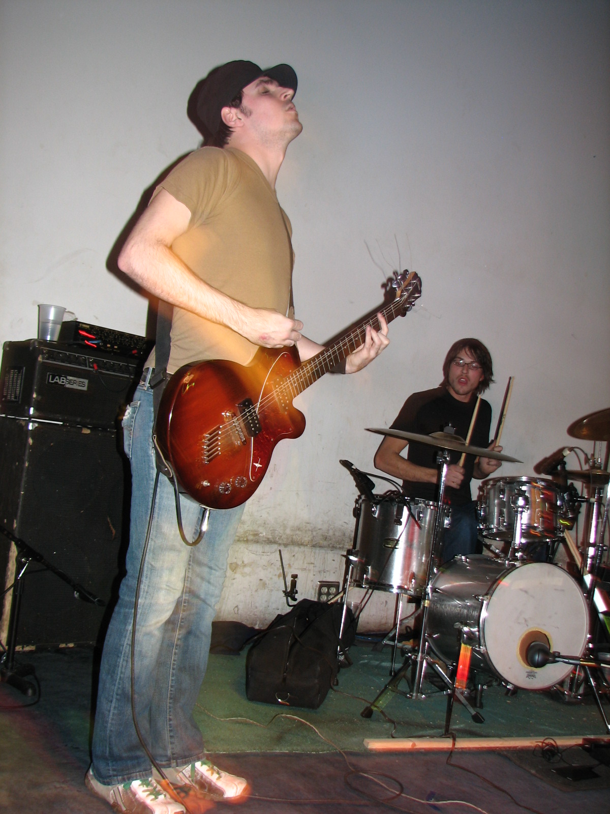 IMG_3342.JPG