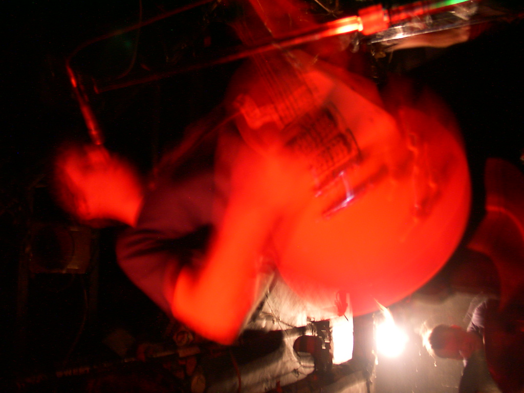 PDRM0029.JPG