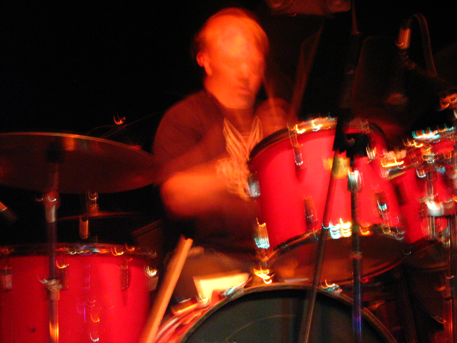 IMG_1036.JPG