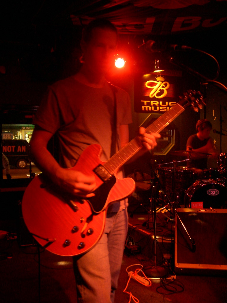 PDRM0025.JPG