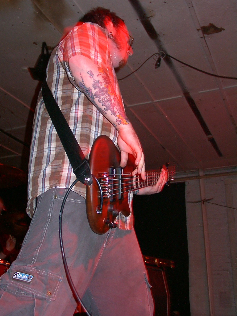 PDRM0039.JPG