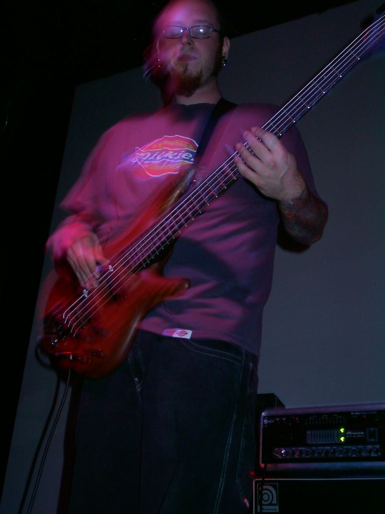 PDRM0004.JPG