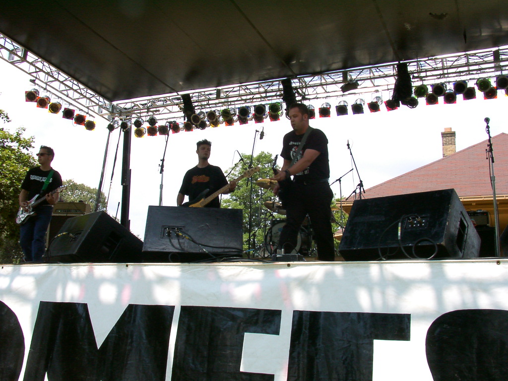 PDRM0006.JPG