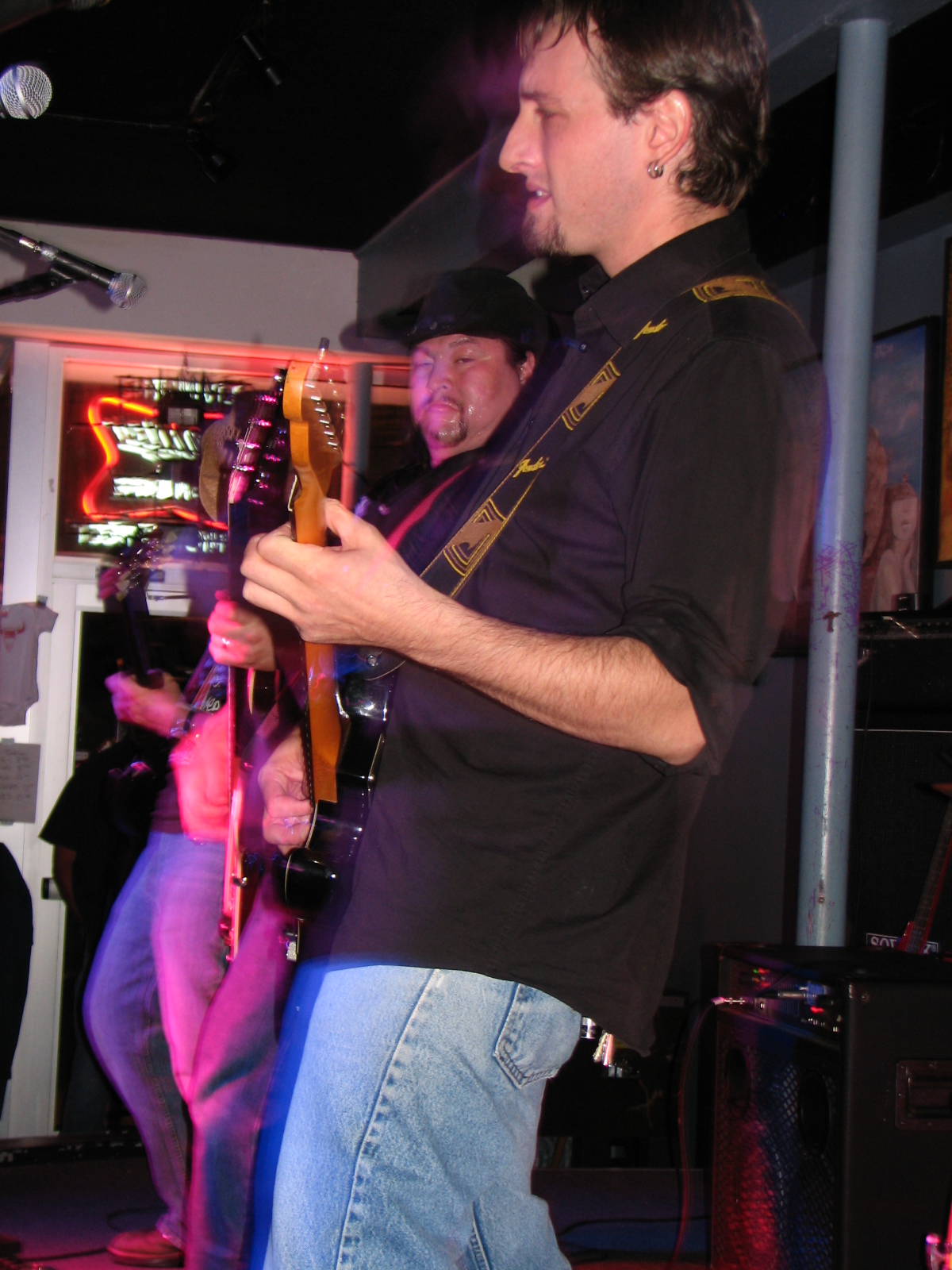 IMG_0673.JPG