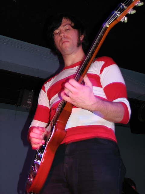 IMG_0389.JPG