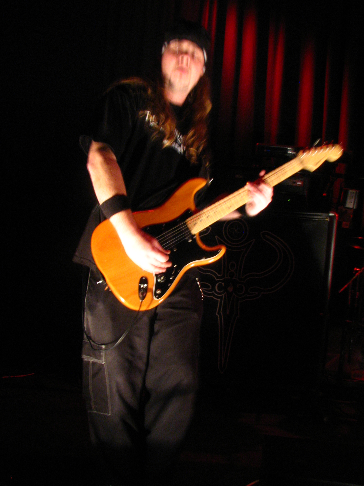 IMG_8300.JPG
