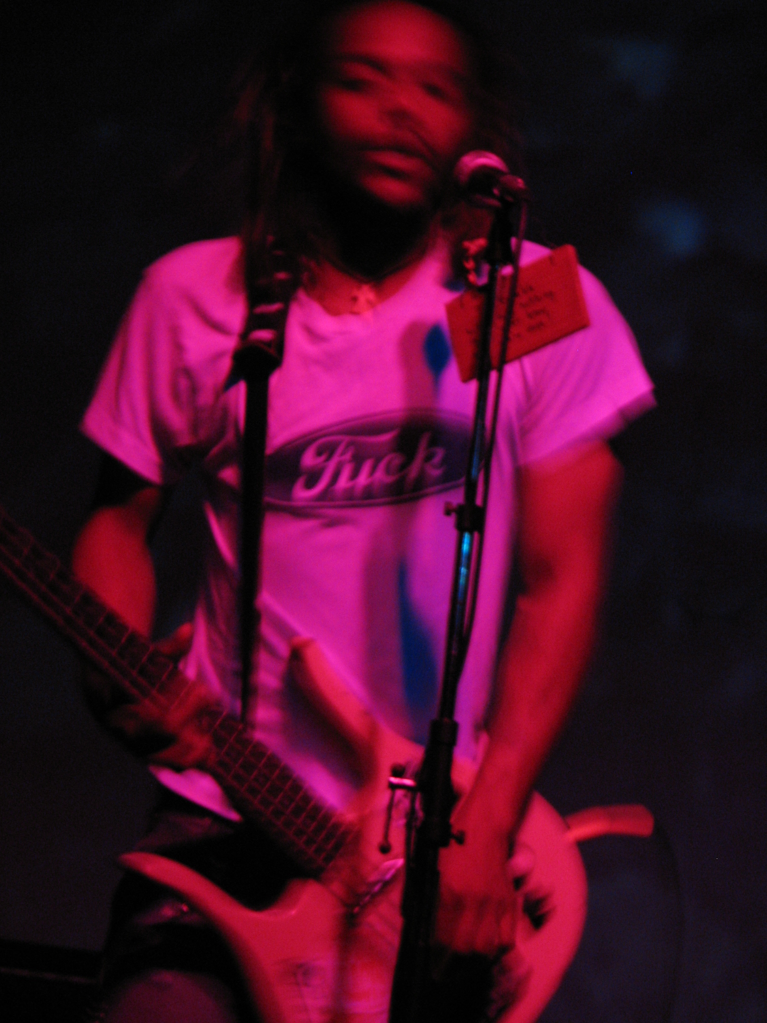 IMG_8552.JPG