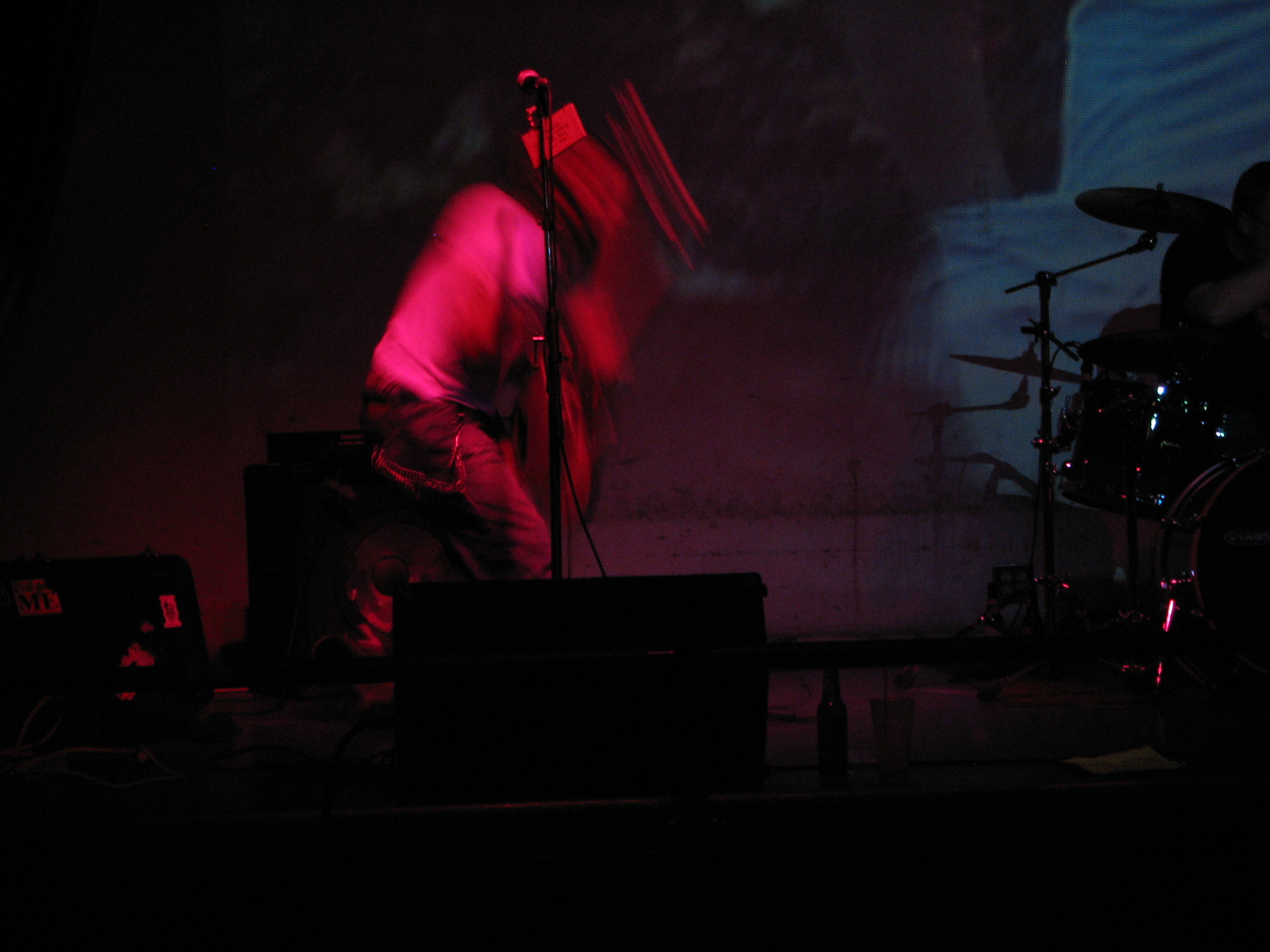 IMG_8556.JPG