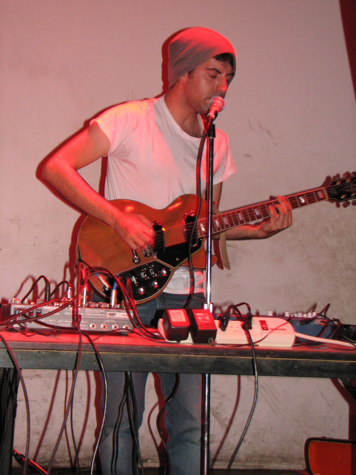 IMG_2648.JPG