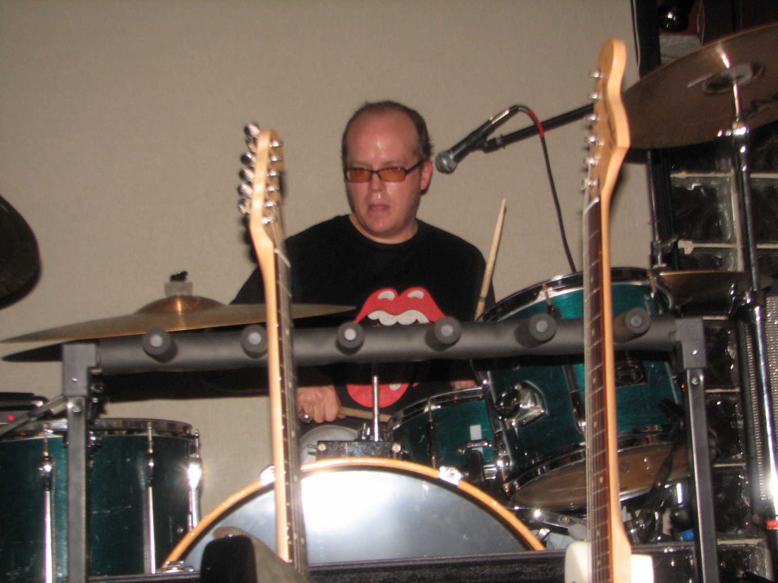 IMG_5659.JPG