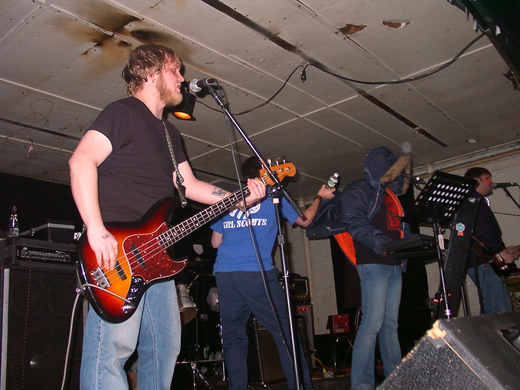 PDRM0064.JPG