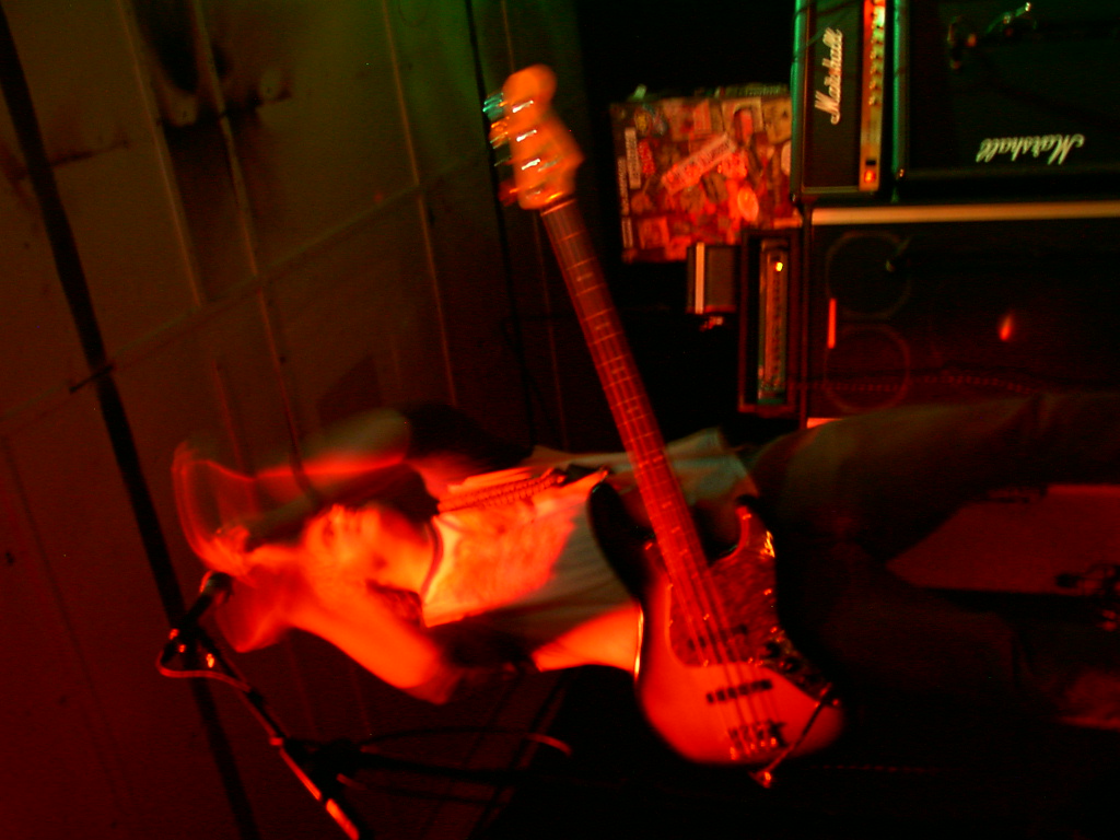 PDRM0031.JPG