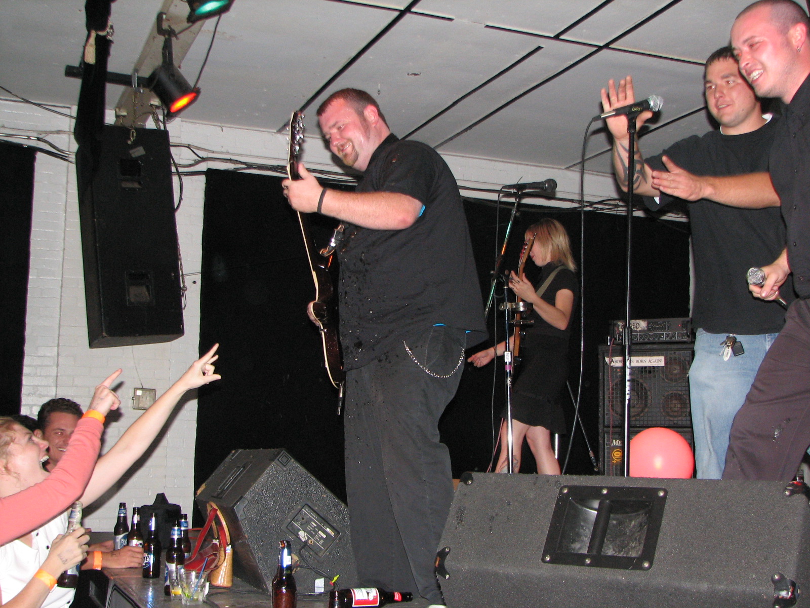 IMG_2037.JPG