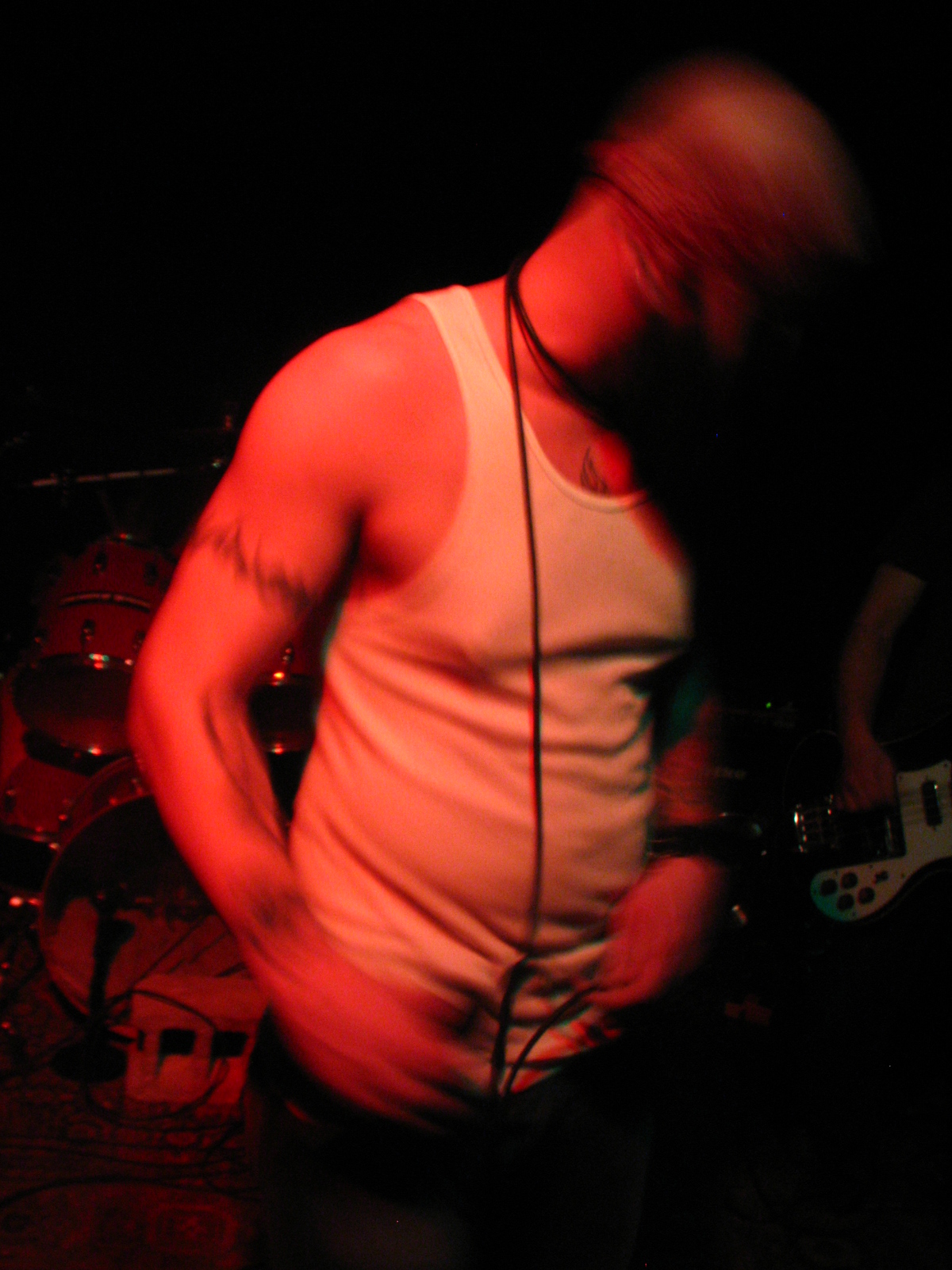 IMG_6478.JPG
