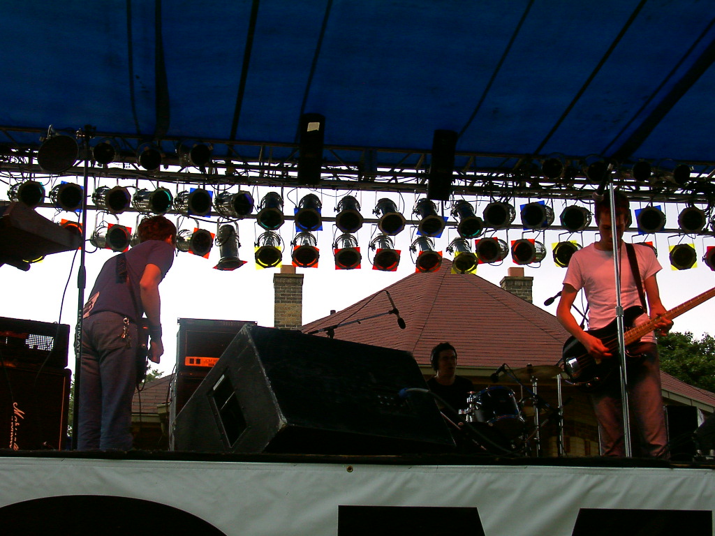 PDRM0045.JPG