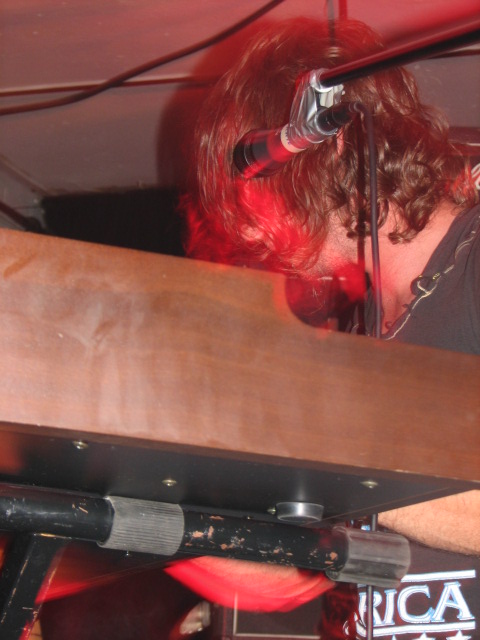 IMG_1220.JPG