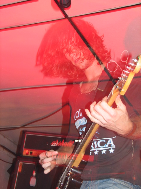 IMG_1235.JPG
