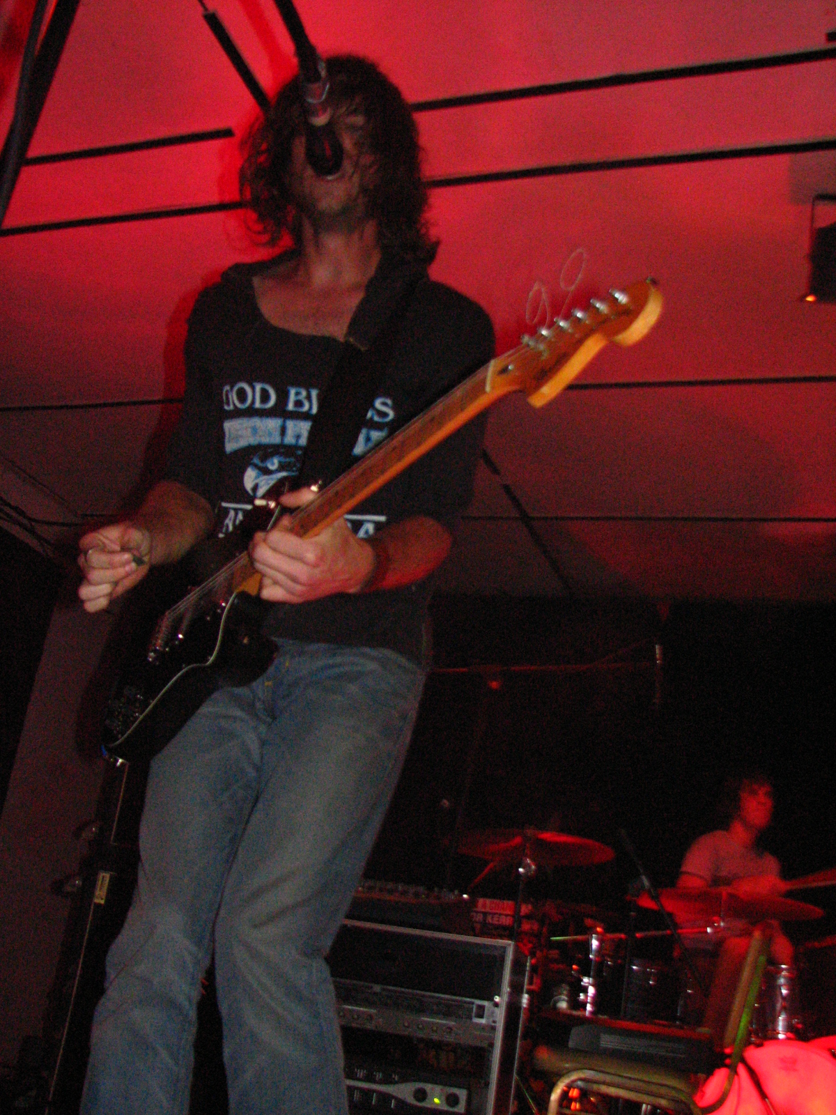 IMG_1236.JPG
