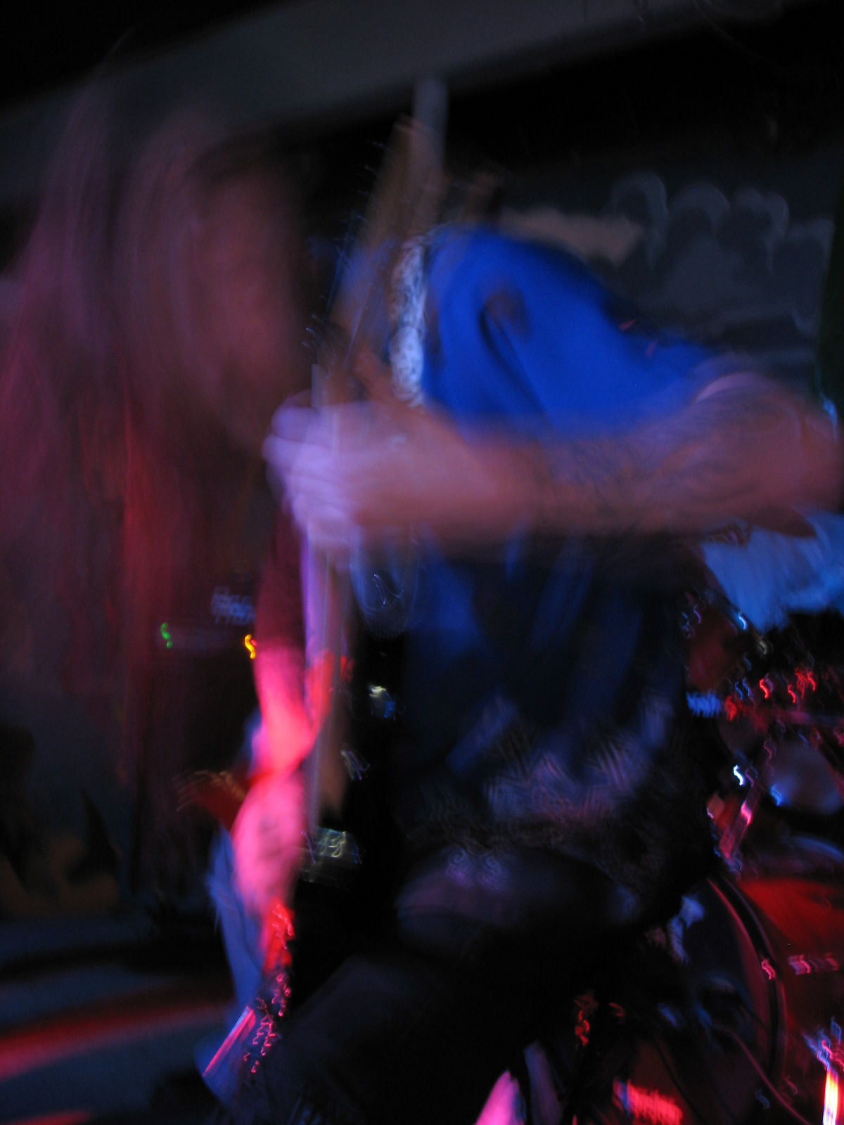 IMG_4195.JPG