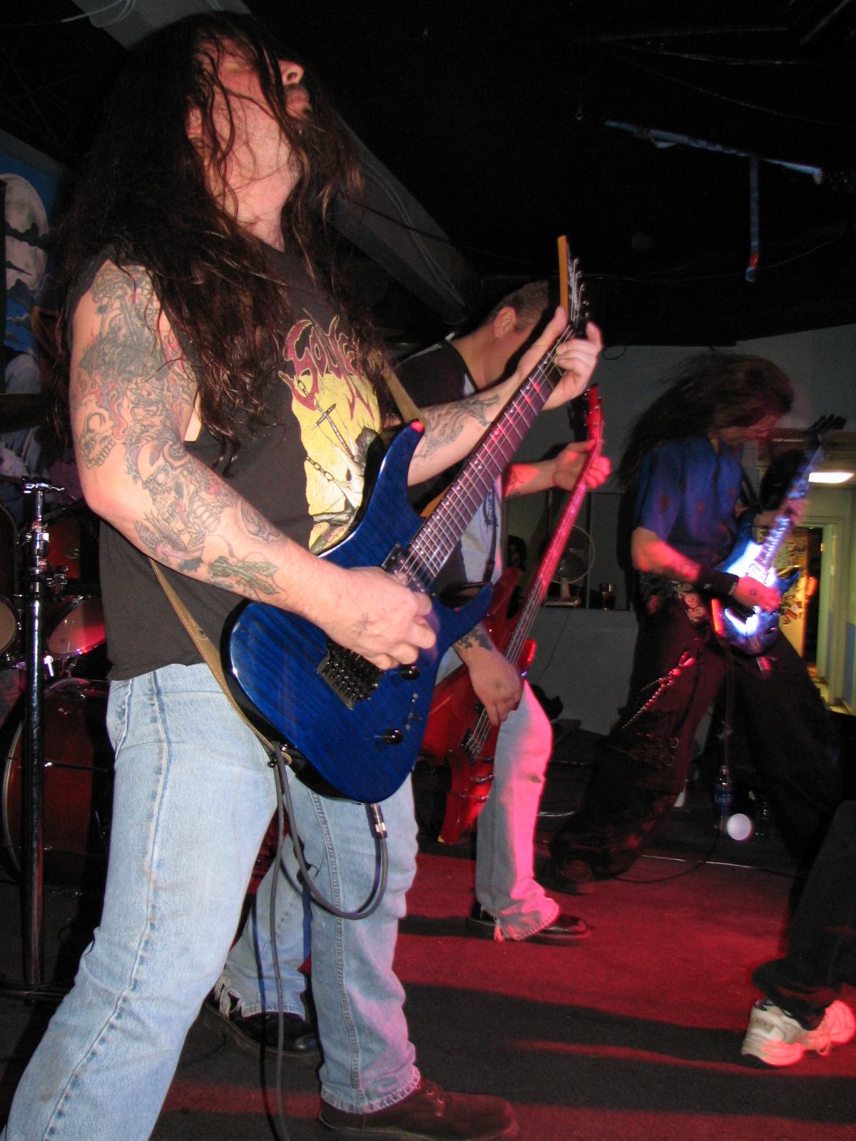 IMG_4200.JPG