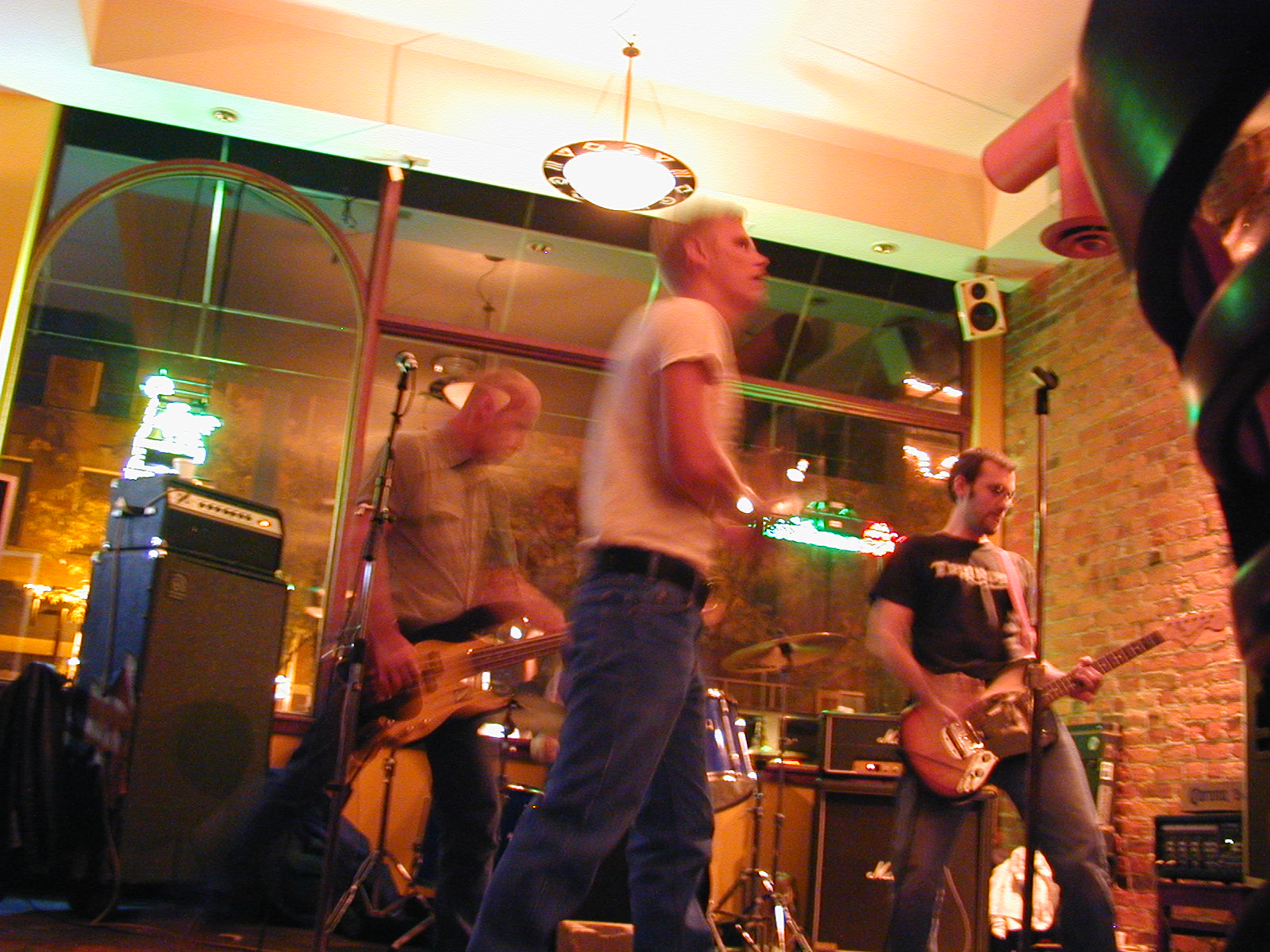 P9290044.JPG