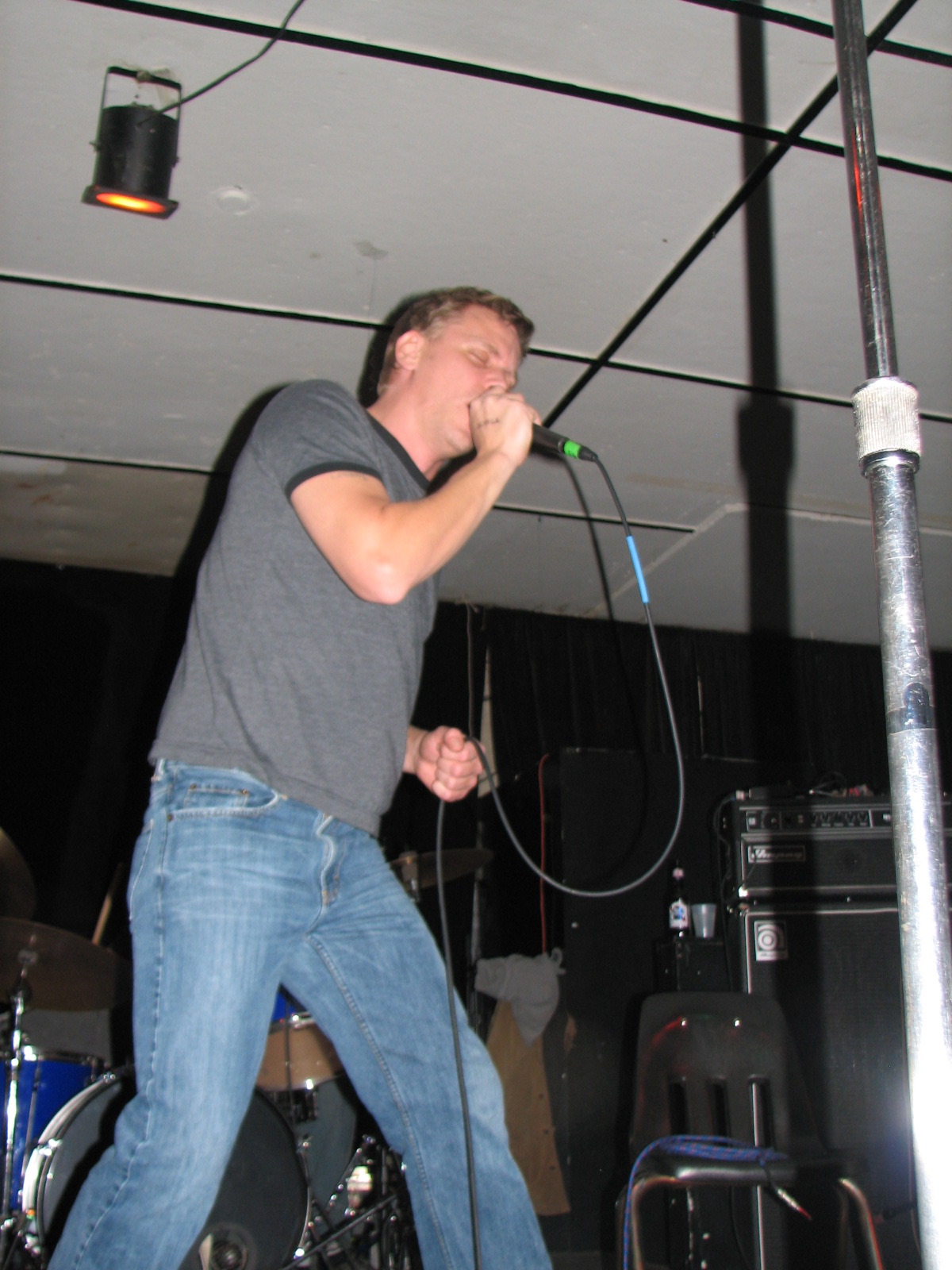 IMG_3041.JPG