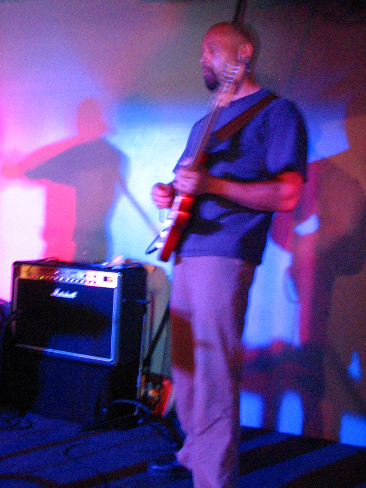 IMG_1325.JPG