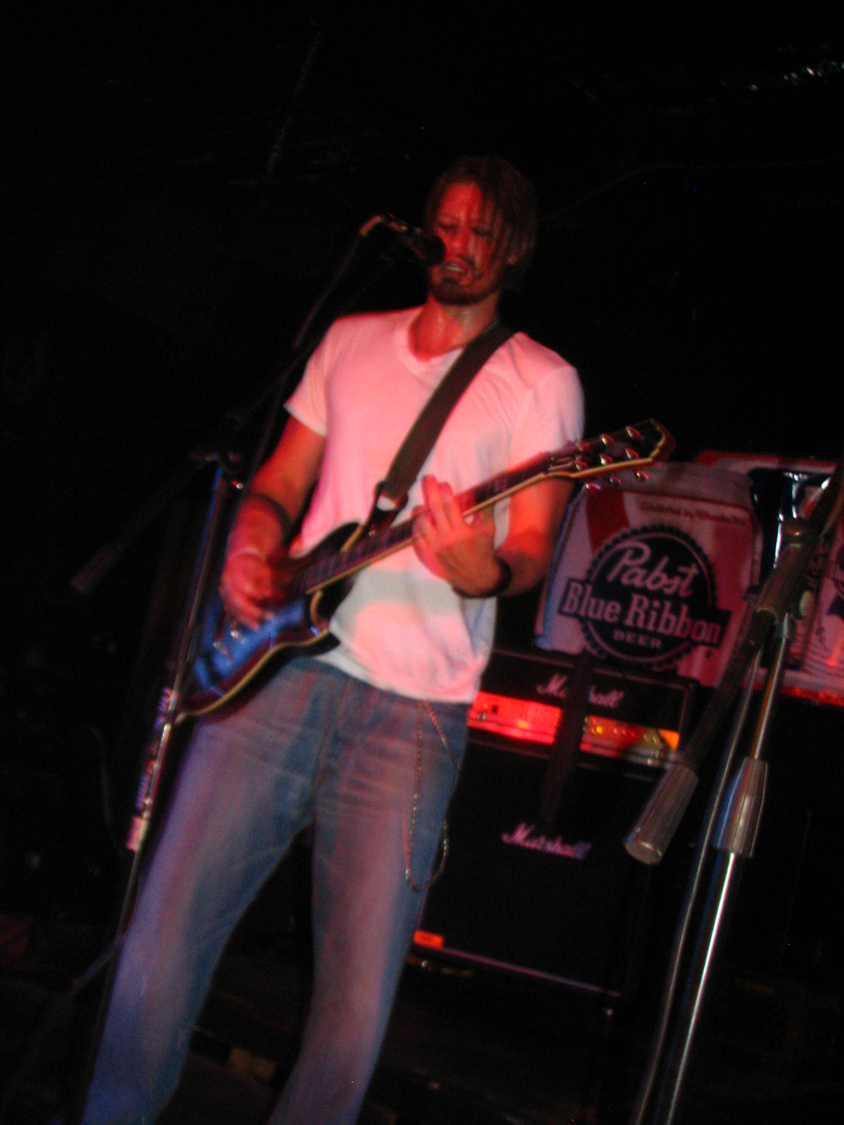 IMG_5359.JPG