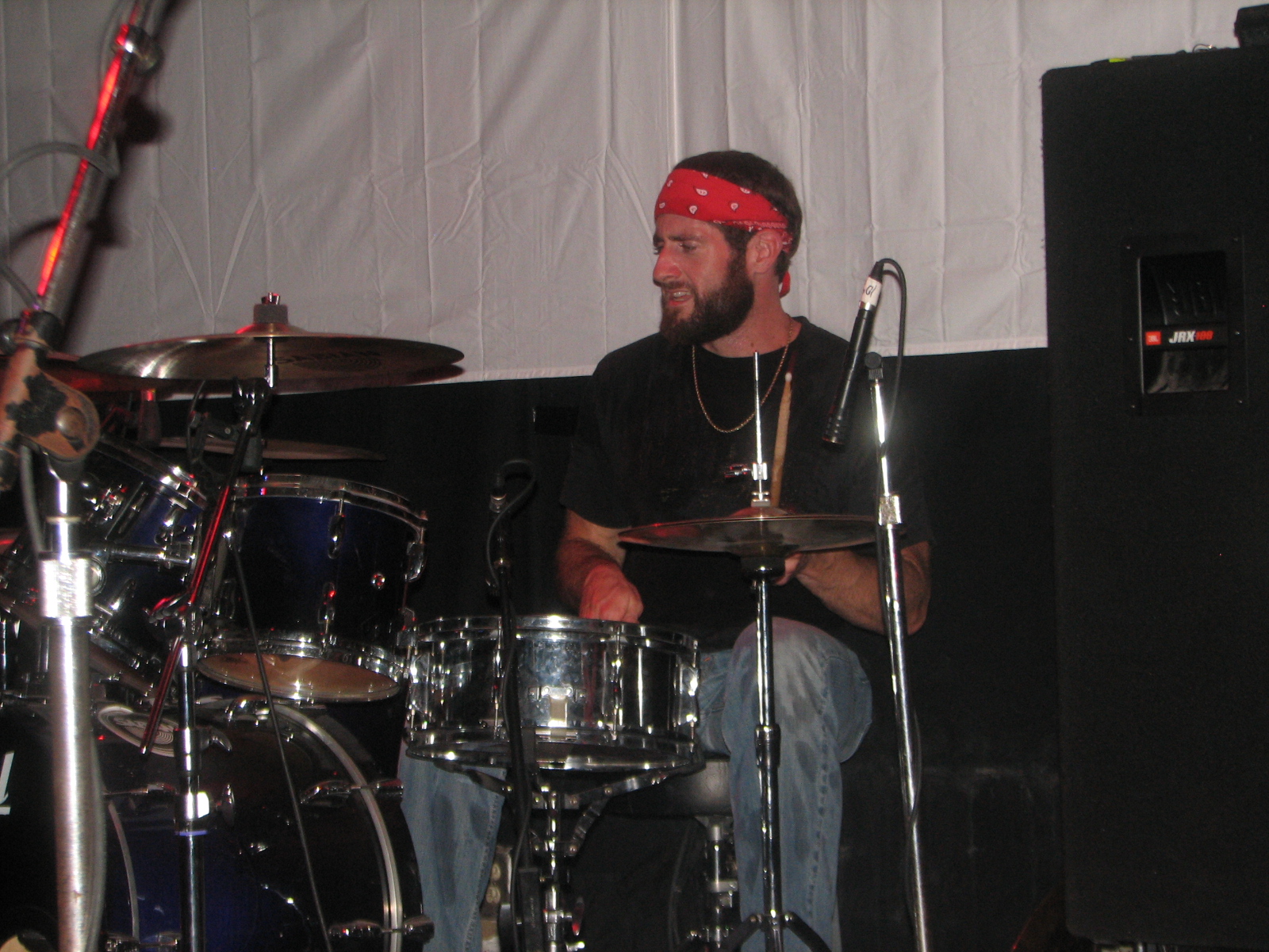 IMG_7391.JPG