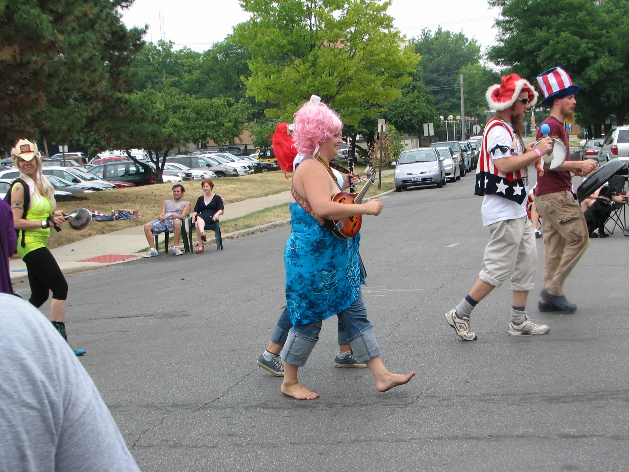 IMG_1848.JPG