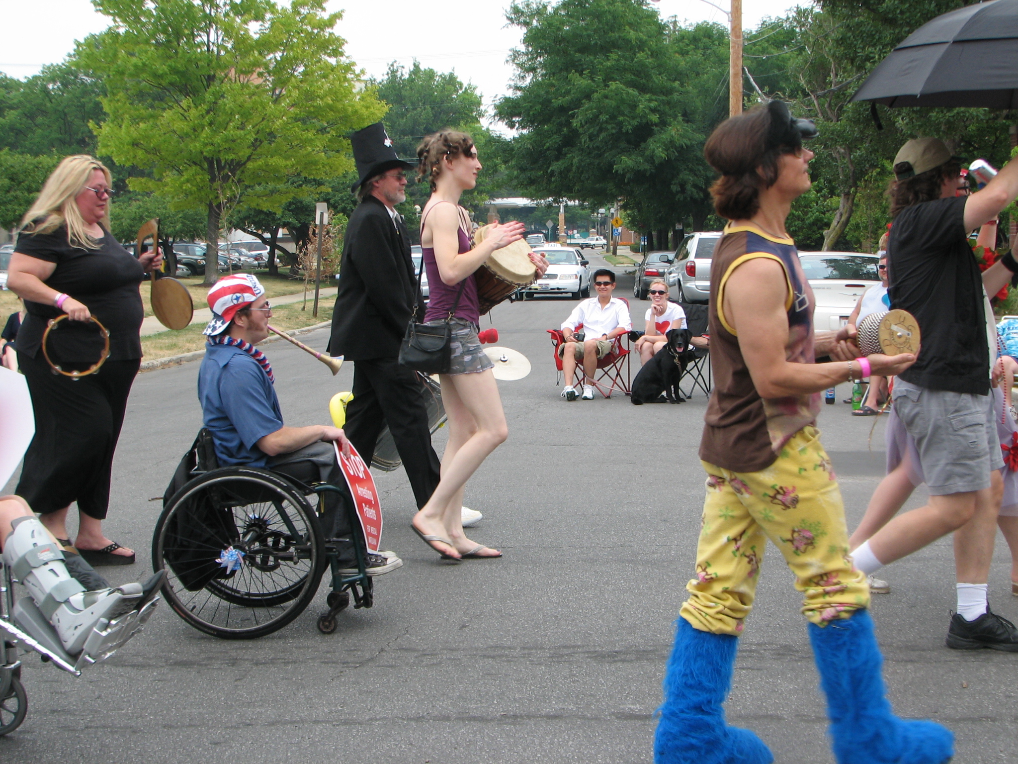 IMG_1851.JPG