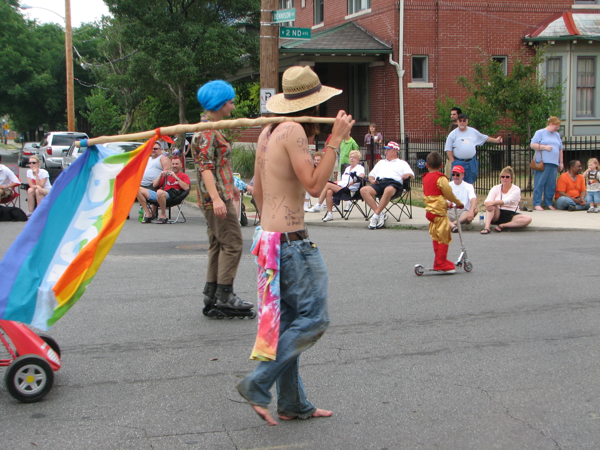 IMG_1872.JPG
