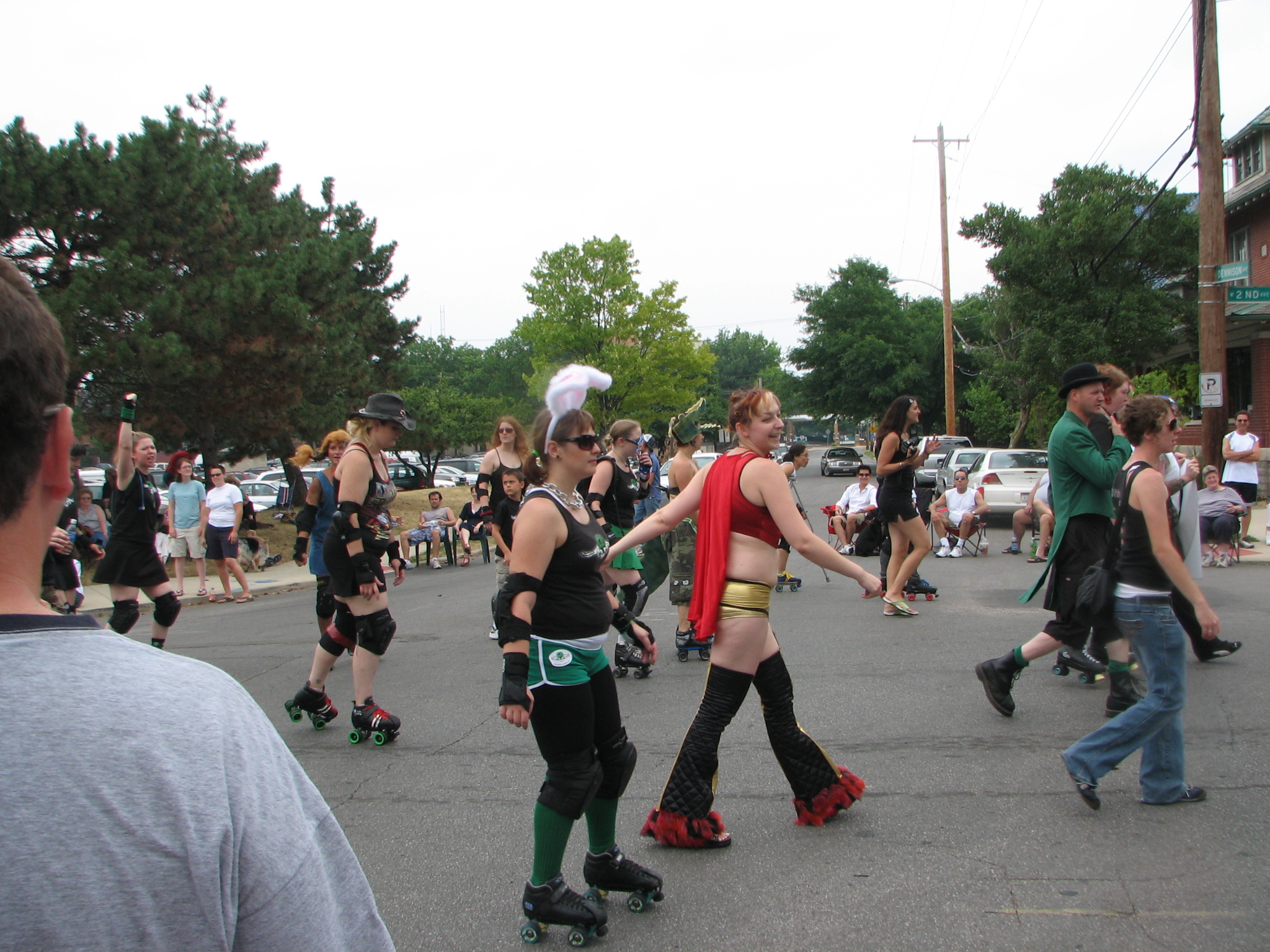 IMG_1880.JPG