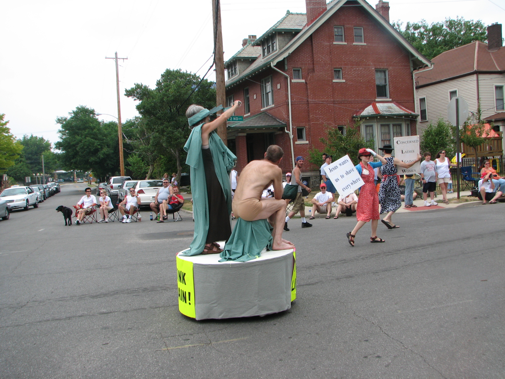 IMG_1886.JPG