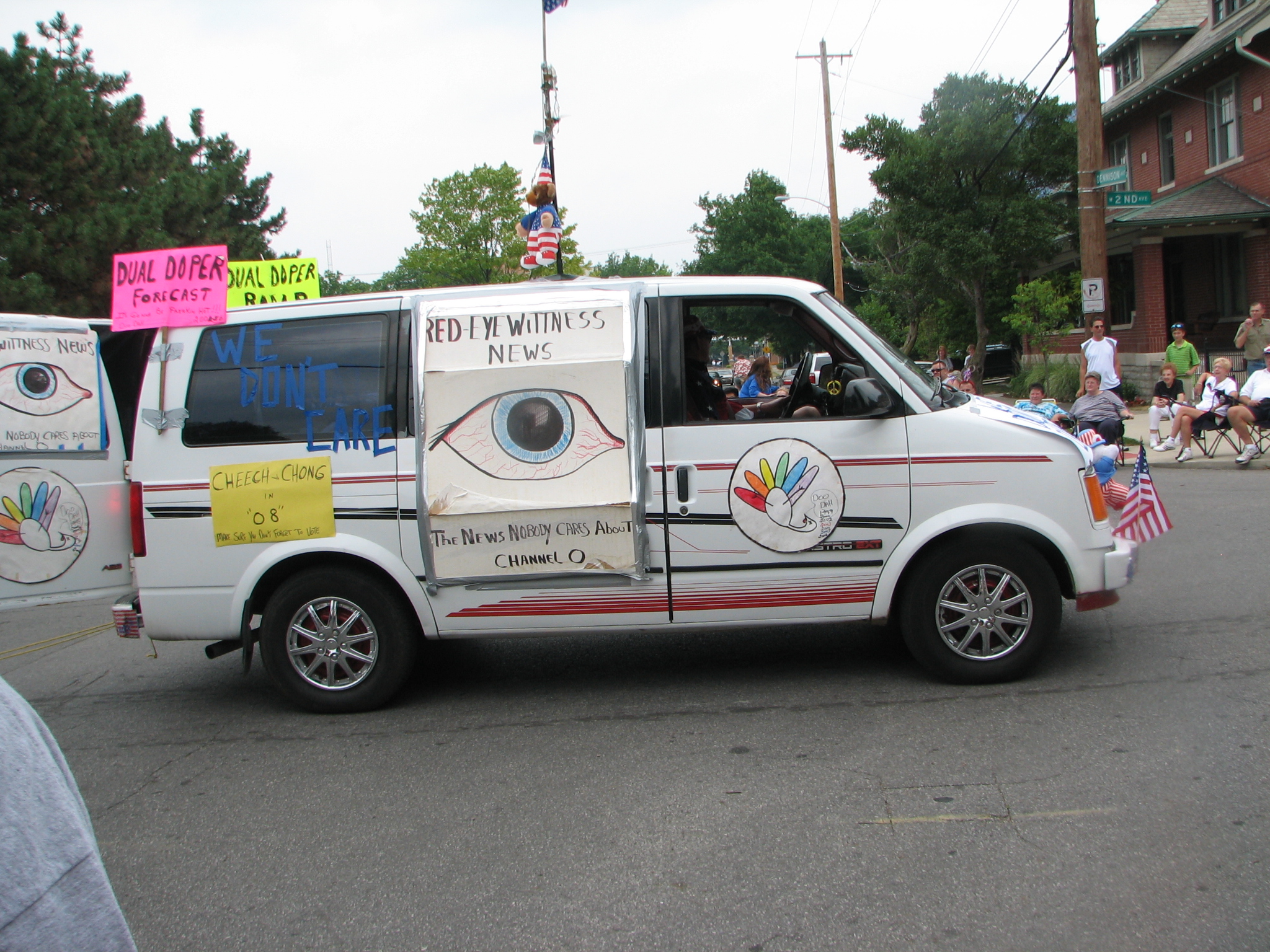 IMG_1897.JPG