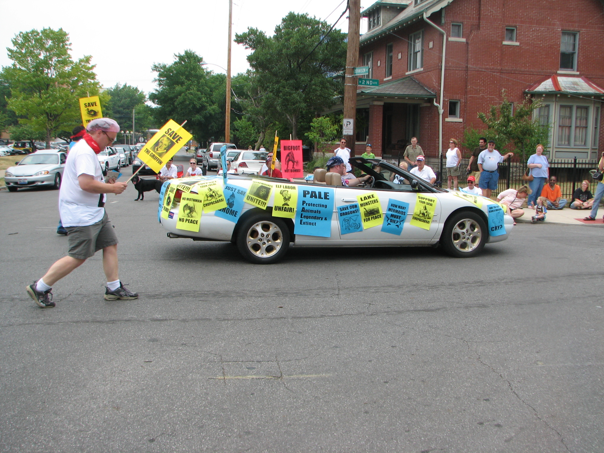 IMG_1902.JPG