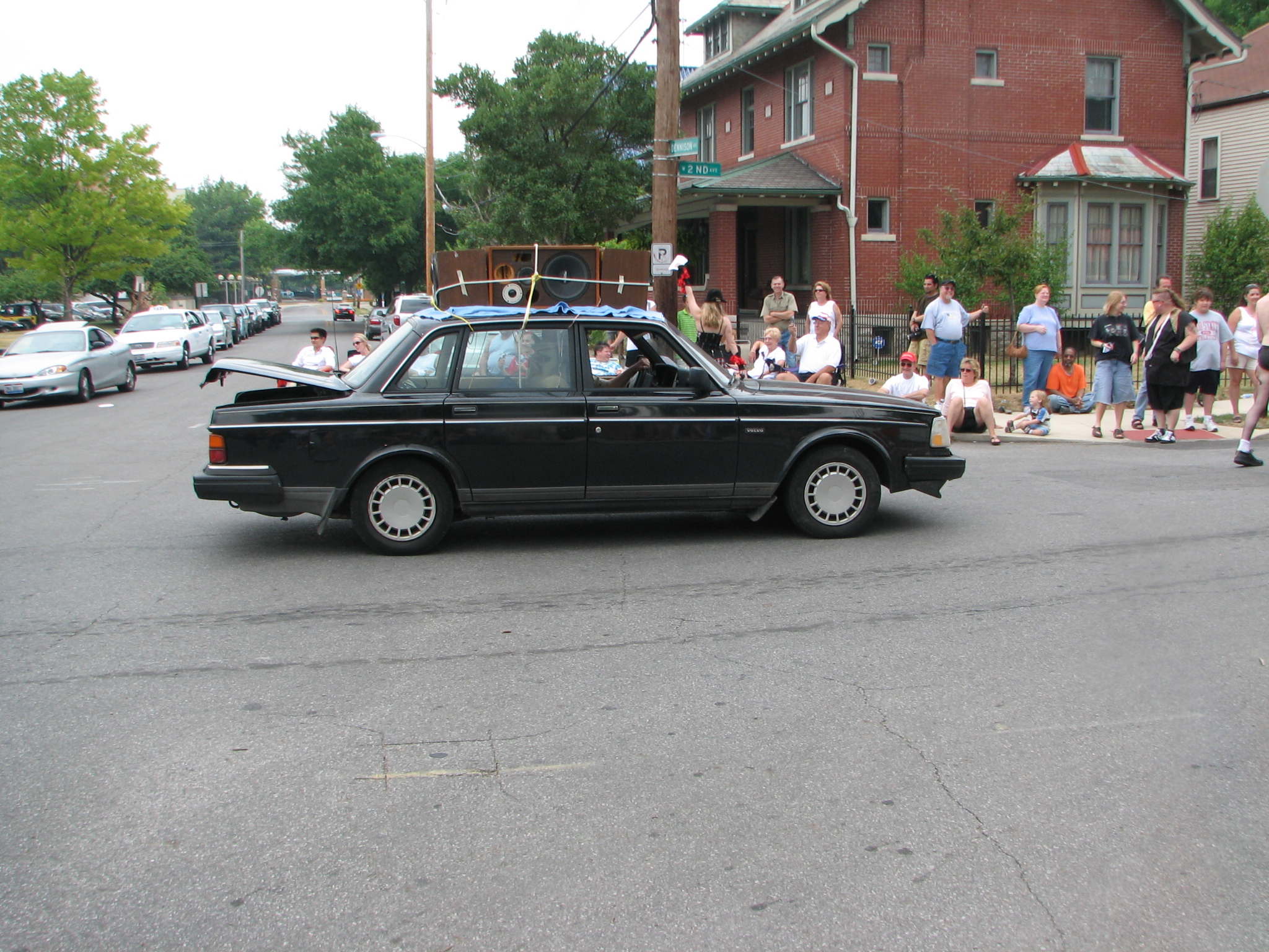 IMG_1905.JPG