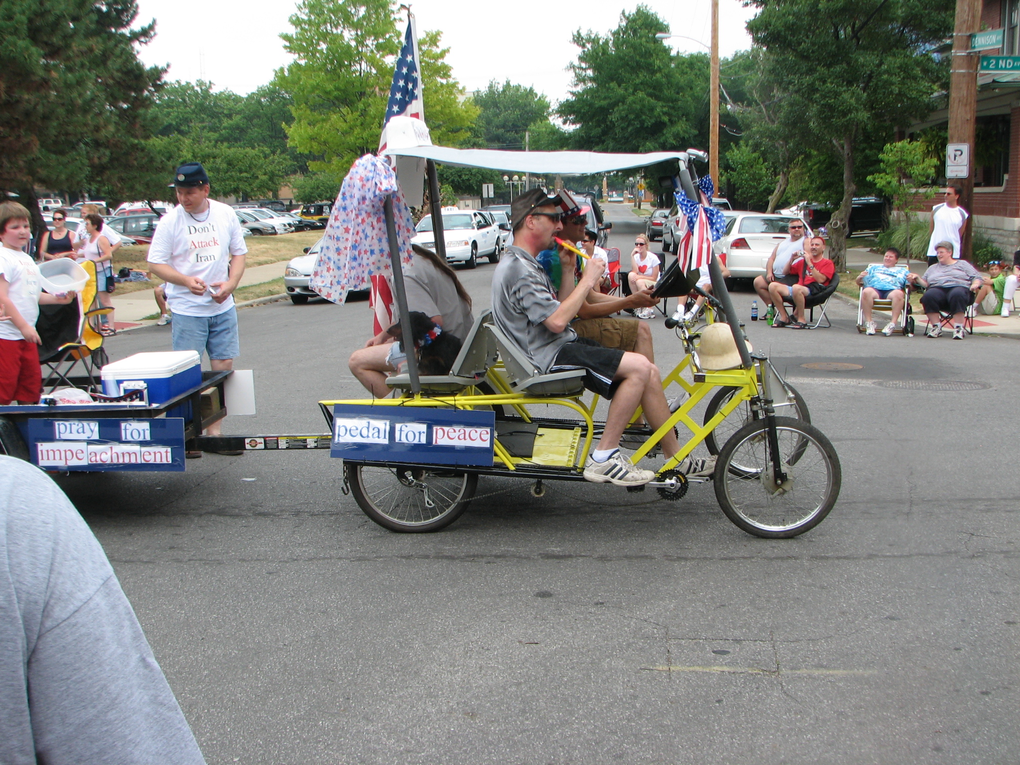 IMG_1928.JPG