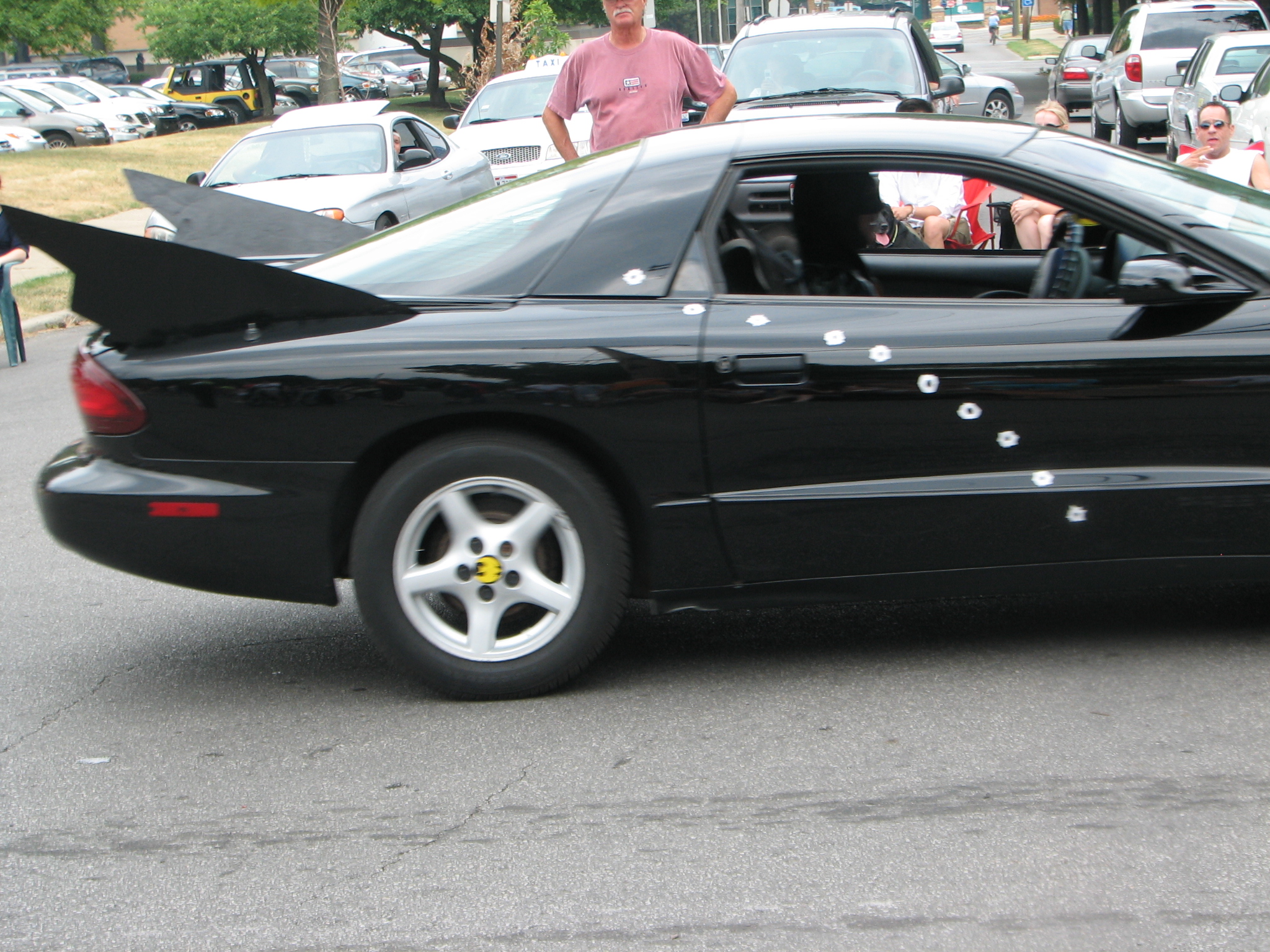 IMG_1931.JPG
