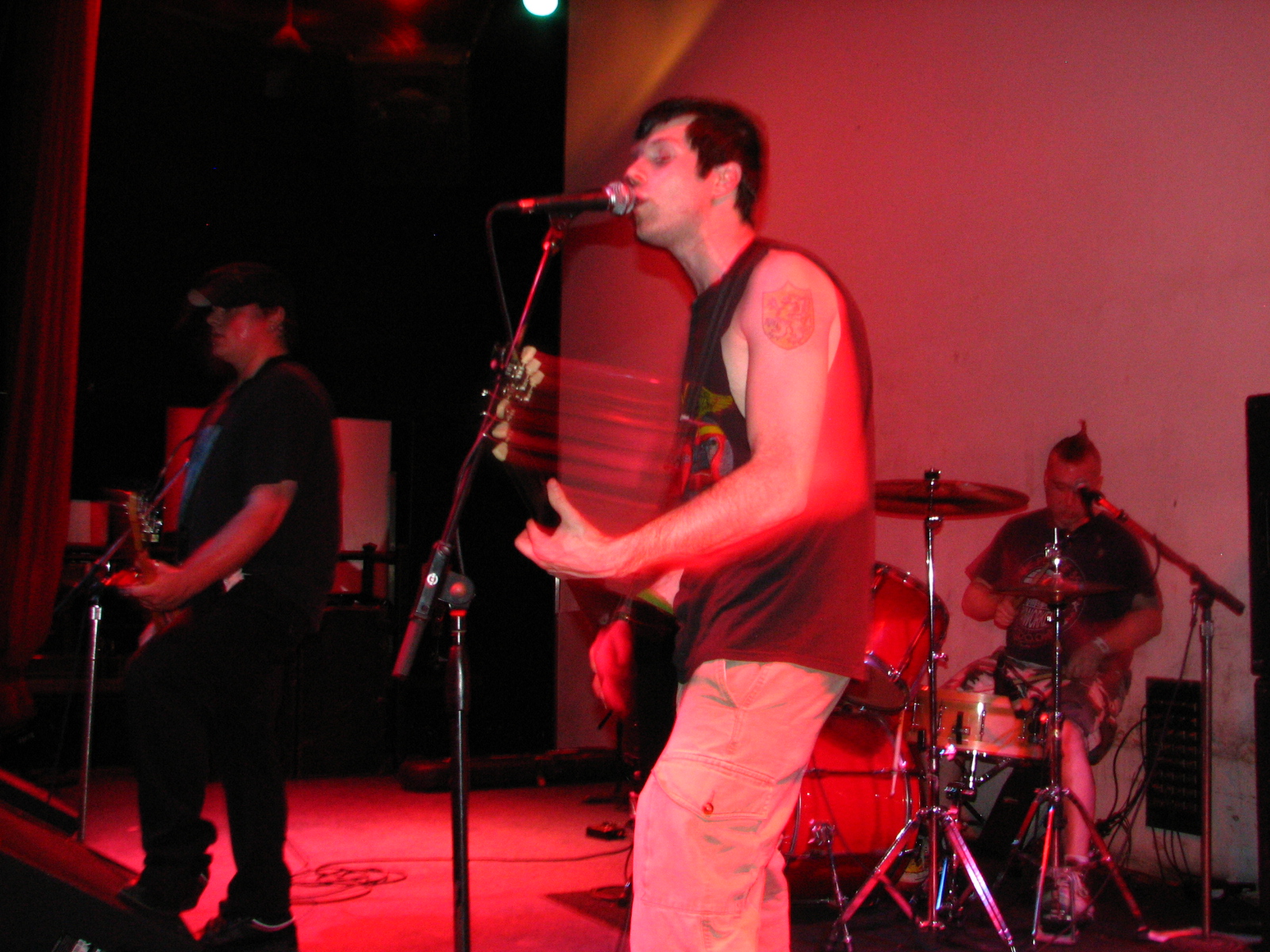 IMG_1285.JPG